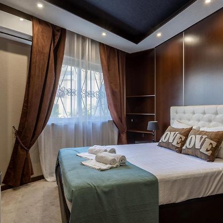 Charming 1 Bedroom Apartment In Portimao By Lovelystay מראה חיצוני תמונה