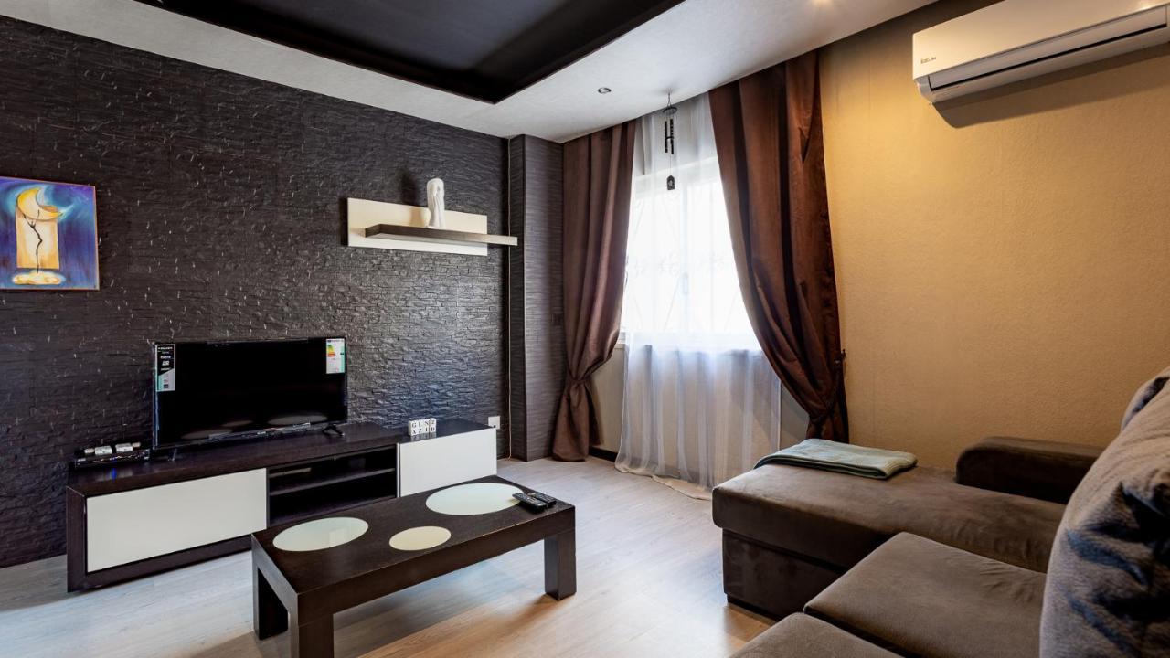Charming 1 Bedroom Apartment In Portimao By Lovelystay מראה חיצוני תמונה