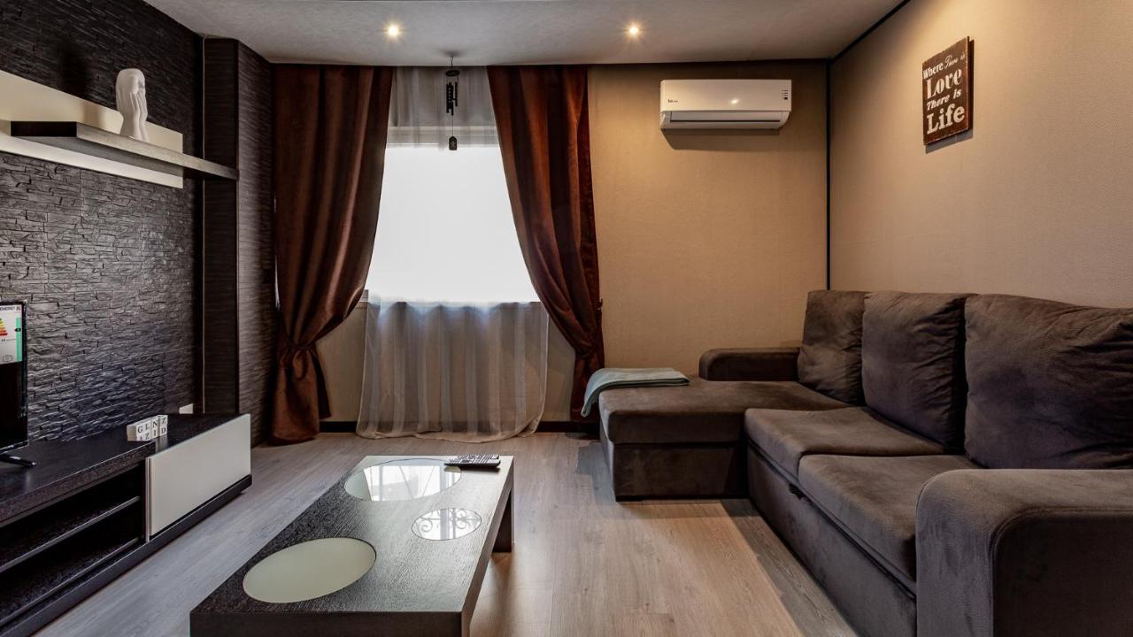 Charming 1 Bedroom Apartment In Portimao By Lovelystay מראה חיצוני תמונה